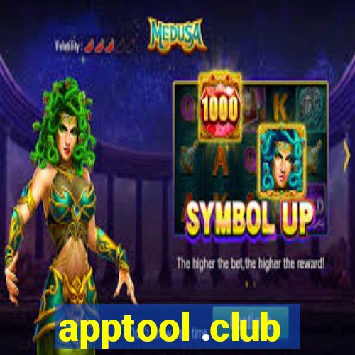 apptool .club